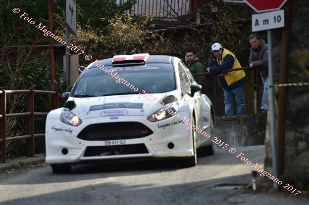DSC_4868.JPG
